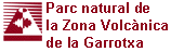 Parc natural de la Zona Volc�nica de la Garrotxa